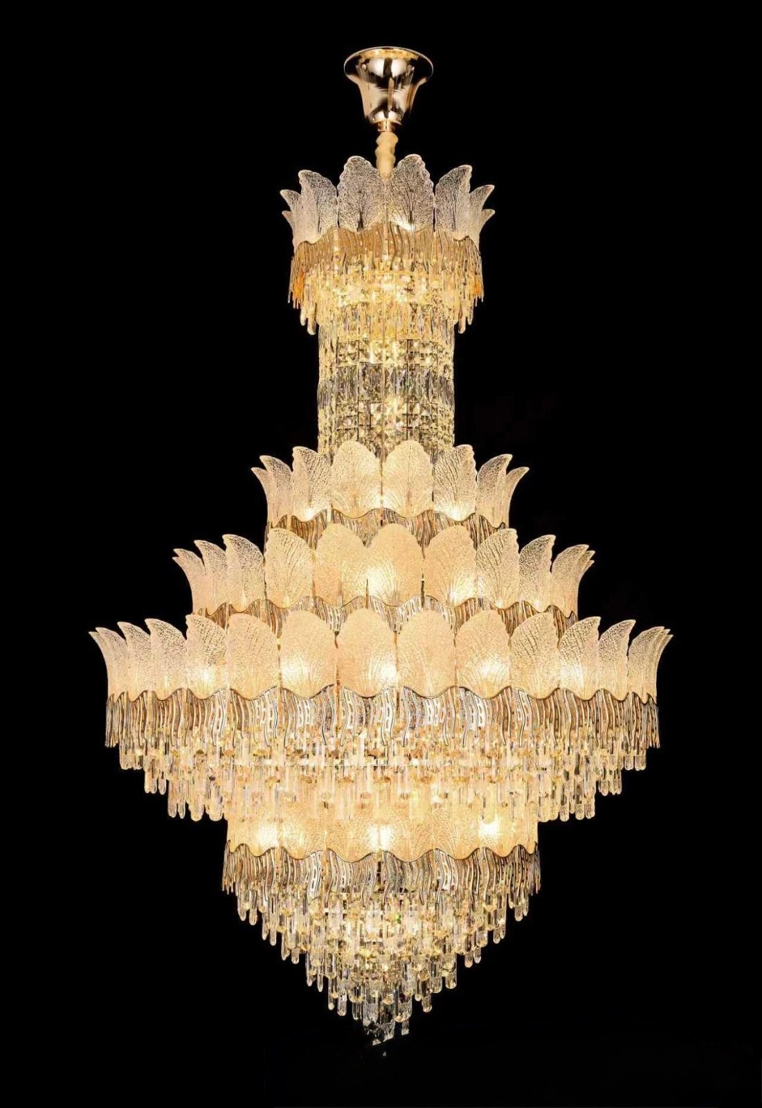 HANGING LIGHT